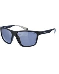 Polaroid - Sunglasses Pld7040S - Lyst