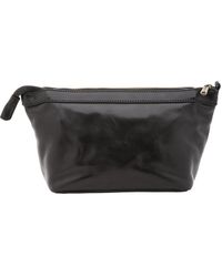 Fratelli - Clutch-Tasche - Lyst