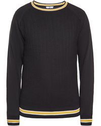 Mo - Jumper - Lyst