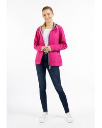 Schmuddelwedda - Functionele Jas -280 - Lyst