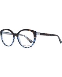 Guess - Marciano By Guess Optical Frame Gm0375 056 52 - Lyst