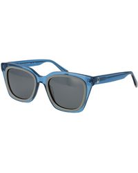 Benetton - Sunglasses Be5086 661 52 - Lyst