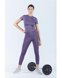 Onamaste - Jamie Legging - Lyst