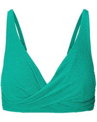 Lingadore - Beugel Bikini Top - Lyst