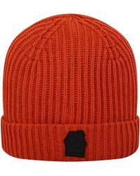 Dare 2b - "Speed" Mütze Für Herren (Rooibostee) - Lyst
