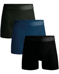 MUCHACHOMALO - Boxershorts - Lyst