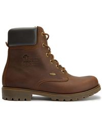 Panama Jack - 03 Gtx C1 Vintage Boots - Lyst