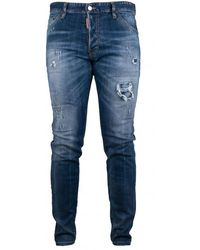 DSquared² - Chargement En Cours - Lyst