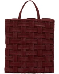RISA - Handtasche Handtasche Frauen - Lyst