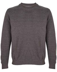 Sol's - Adult Columbia Sweatshirt Marl) - Lyst