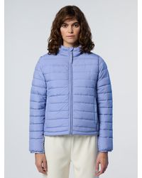 North Sails - Jacket Naomi - Lyst