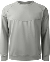 Umbro - Sportswear Sweatshirt (Griffin) - Lyst