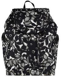 Christian Louboutin - Rucksack Explorafunk - Lyst