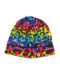 Buff - Microfiber Hat 121800 - Lyst