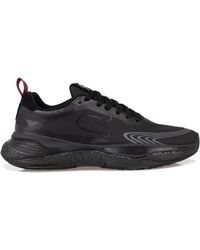 Cruyff - Benavent Sneakers - Lyst
