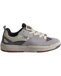 Vans - Mixxa Vn000Cuy85T1 Skate Shoes - Lyst