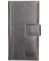 Gave Lux - Geldbörse - Lyst