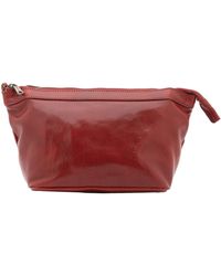Fratelli - Clutch-Tasche - Lyst