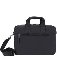 Joop! - Narni Pandion Briefbag Shz Aktentasche - Lyst
