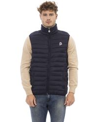 INVICTA WATCH - Vest - Lyst