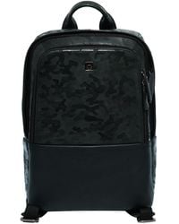 Momo Design - Rucksack - Lyst