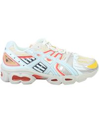 Asics - Ub5-S Gel-Nimbus 9 Trainers - Lyst