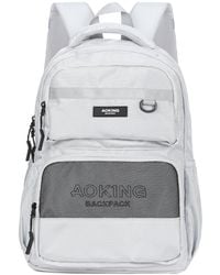 Aoking - Rucksack - Lyst