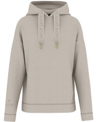 Joop! - Sweatshirt - Lyst