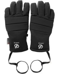 Dare 2b - Adult Freeride Ii Ski Gloves - Lyst