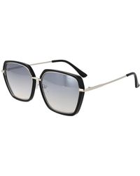 Esprit - Zonnebril Et39157 538 55 - Lyst