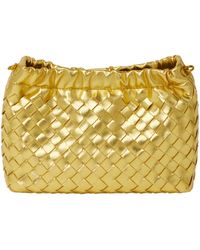 faina - Handtasche Handtasche Frauen - Lyst