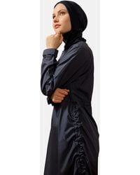 Mayo Bella - Burkini - Lyst
