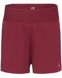 Dare 2b - Ladies Nimble 2 - Lyst