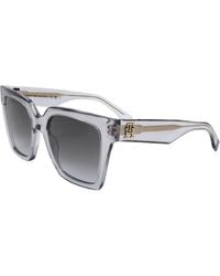 Tommy Hilfiger - Th 2100/S Kb7 Sunglasses - Lyst