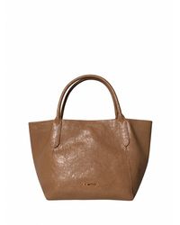 Custoline - Handtasche - Lyst