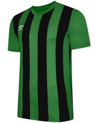 Umbro - Ramone Jersey (Emerald/ - Lyst