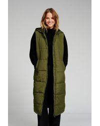 TeeShoppen - Lewis Life Gewatteerd Jack - Lyst