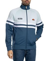 Ellesse - Rimini Trainingsjack - Lyst