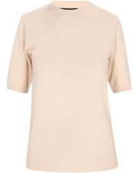 Usha - Pullover Frauen - Lyst