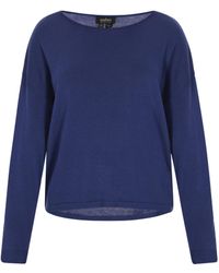 Usha - Pullover Frauen - Lyst