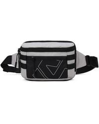 Aoking - Gürteltasche - Lyst