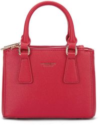 diana&co - Diana&Co Handtasche Frauen - Lyst