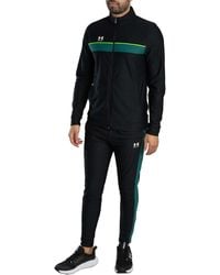 Under Armour - Challenger Tracksuit - Lyst