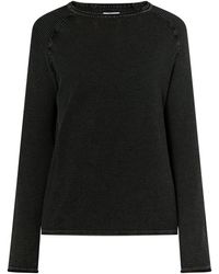 Mo - Strick Pullover Herren - Lyst