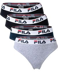 Fila - Onderbroek - Lyst