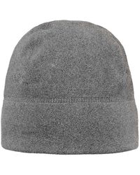 Barts - Basis Pet - Lyst