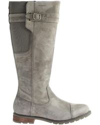 Ariat - Stoneleigh H20 Boots Leather (Archived) - Lyst