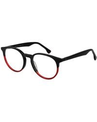 Bulget - Brilframe Bgy6003 P01 50 - Lyst