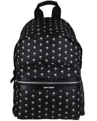 Palm Angels - Rucksack - Lyst