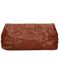 Custoline - Schoudertas - Lyst